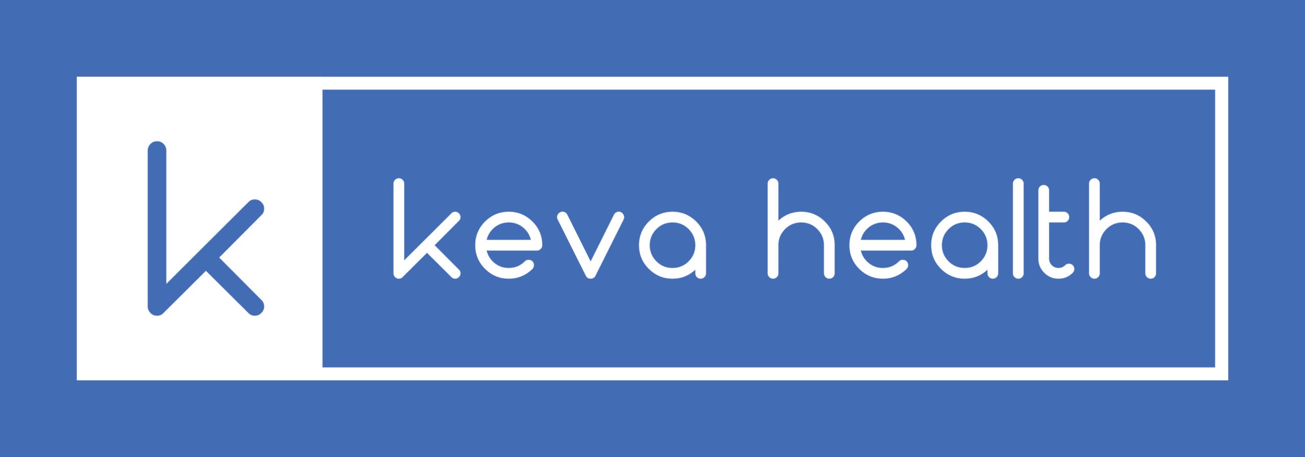 Keva Health