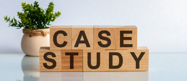 casestudy