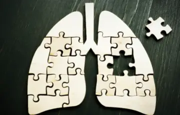 The Importance of Multidisciplinary Care in Virtual Respiratory Illness Management