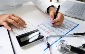 Reimbursement and Coding