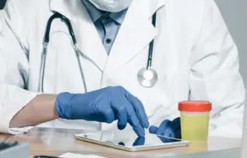 Asthma Analytics and the Importance of Digital Health